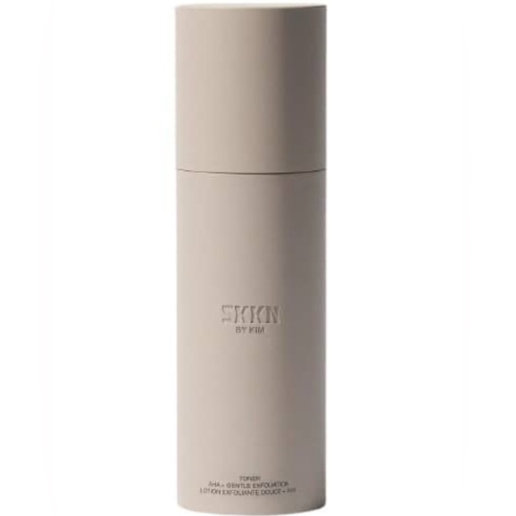 SKKN by Kim Toner AHA + Gentle Exfoliation - Picture 1 of 2